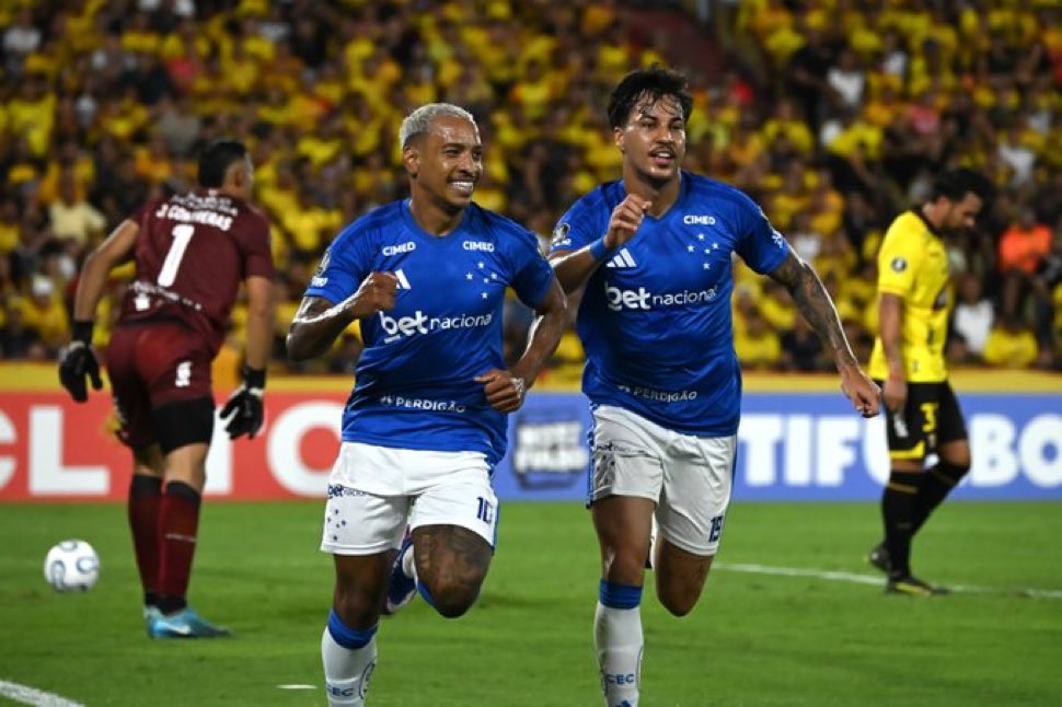 pelo amor de deus, JORGE E MATHEUS!!!