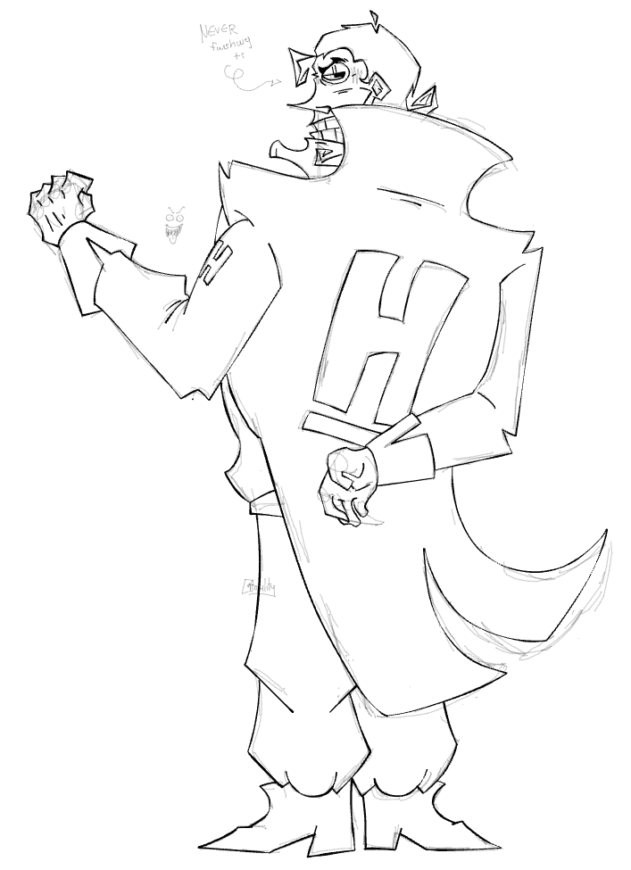 |⟬ °•𖦹•. ¦ toxility ⟭| tweet media