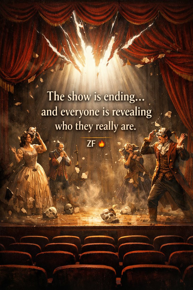 Zachary Fisher tweet media