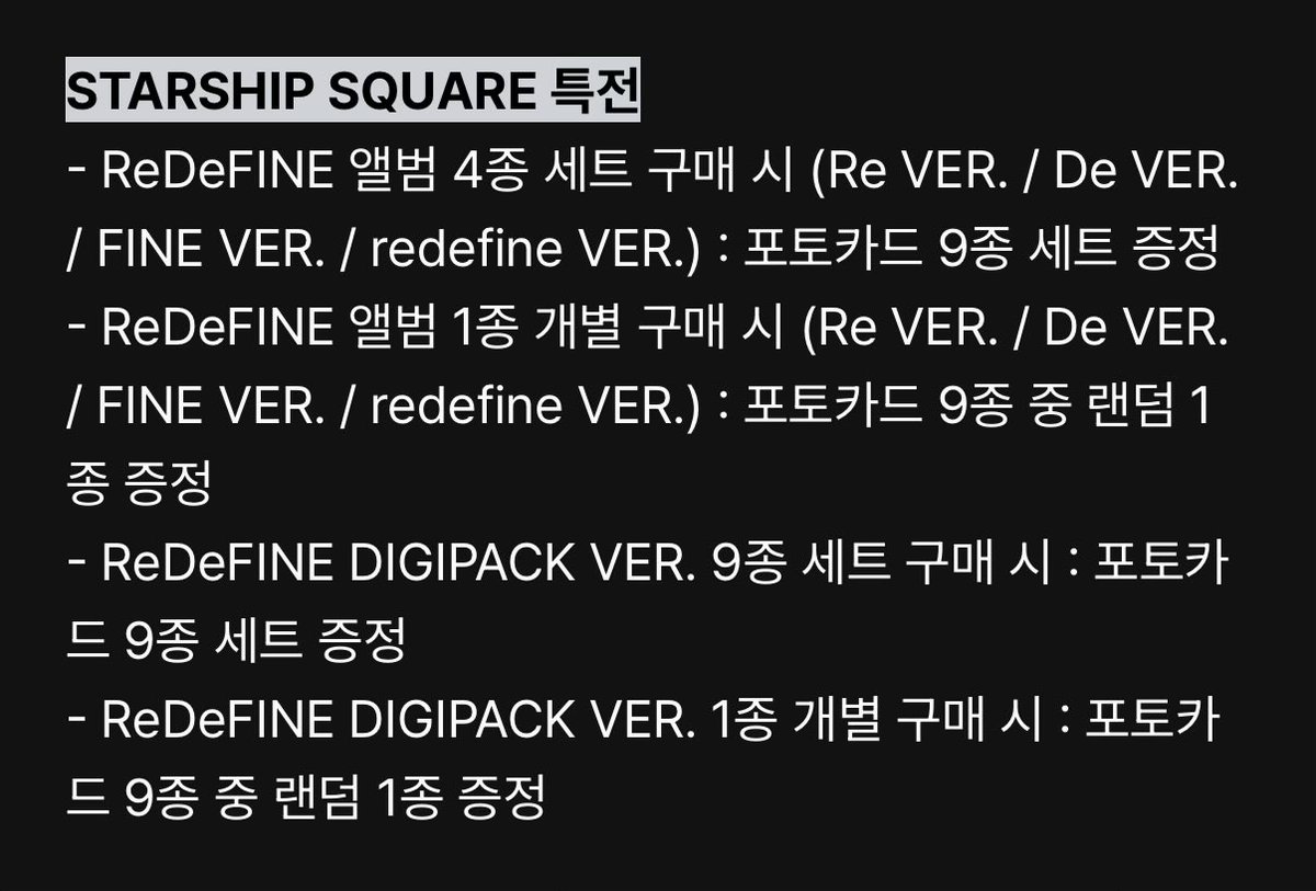 마빠방 tweet media