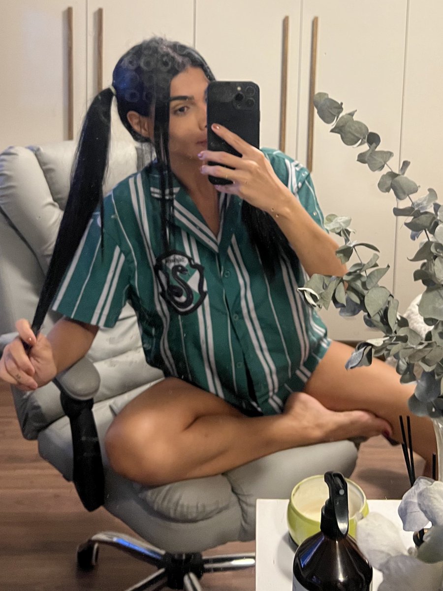 devilgeek - 55% OFF 🍊 tweet media