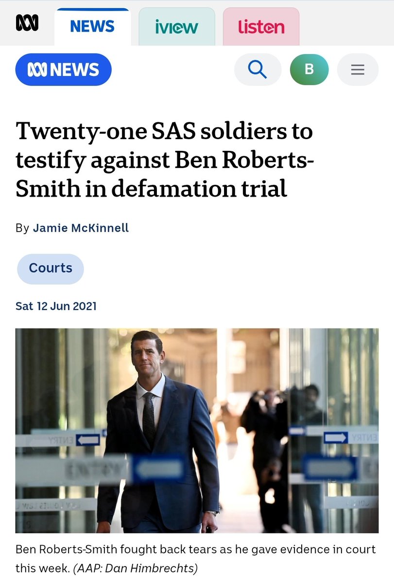 Ted Bullpitt 🇦🇺🇦🇺🇦🇺🇦🇺🇦🇺 tweet media