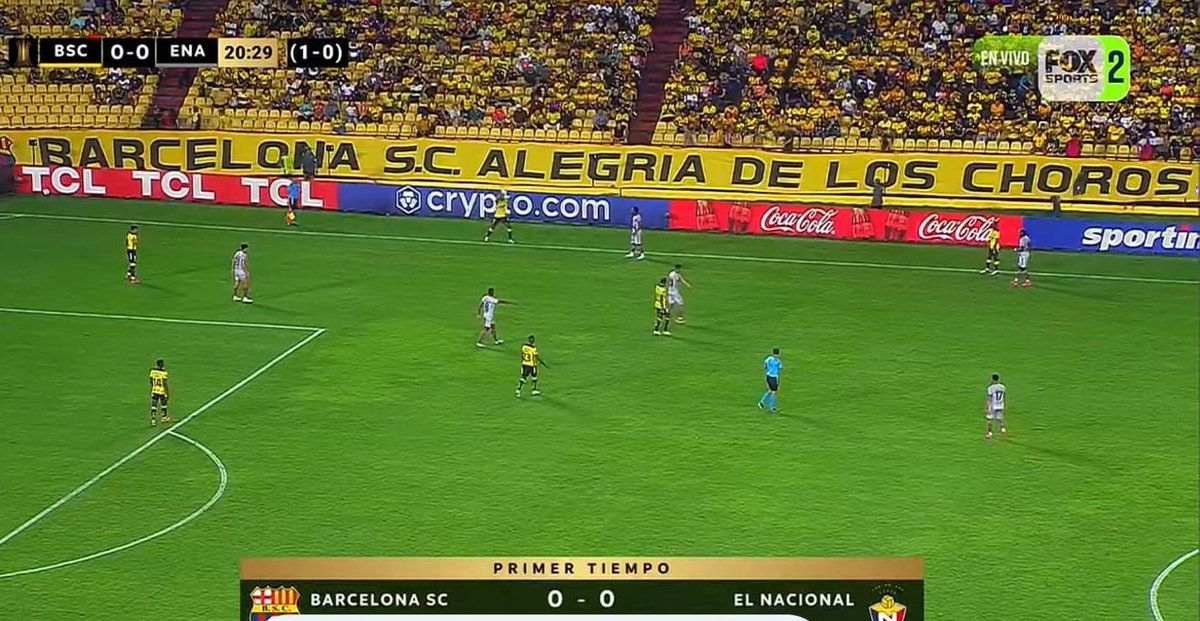 dfbcrock's tweet photo. @FUTERweb La alegría de los choros https://t.co/lRPGzwR5xS