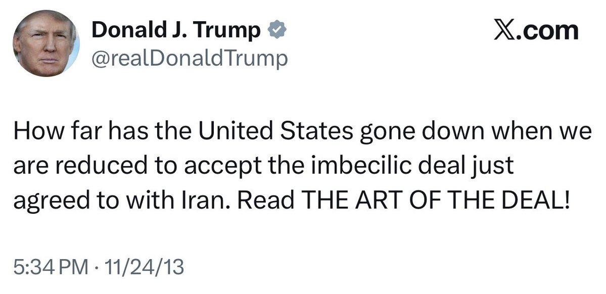 Jamie Bonkiewicz tweet media