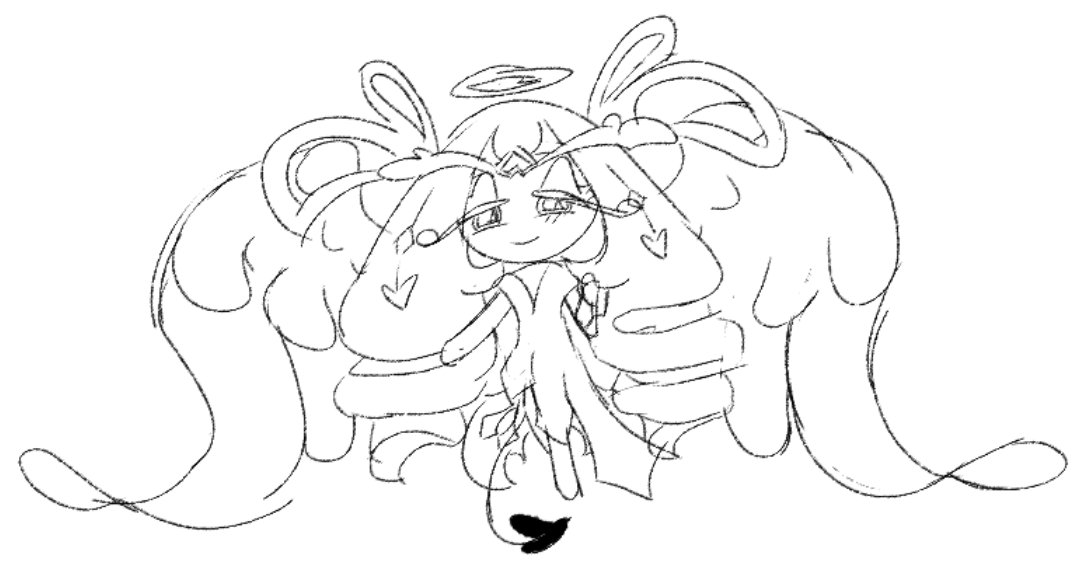 Esugar doodle