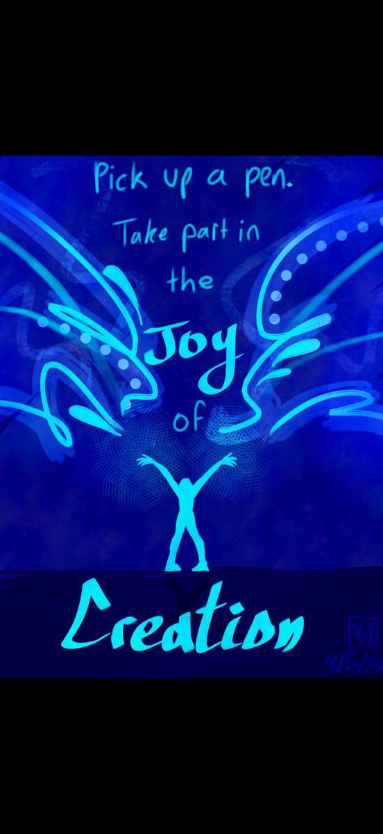 Vincent 🏳️⚧️🦈MIKU EXPO CHICAGO!! tweet media