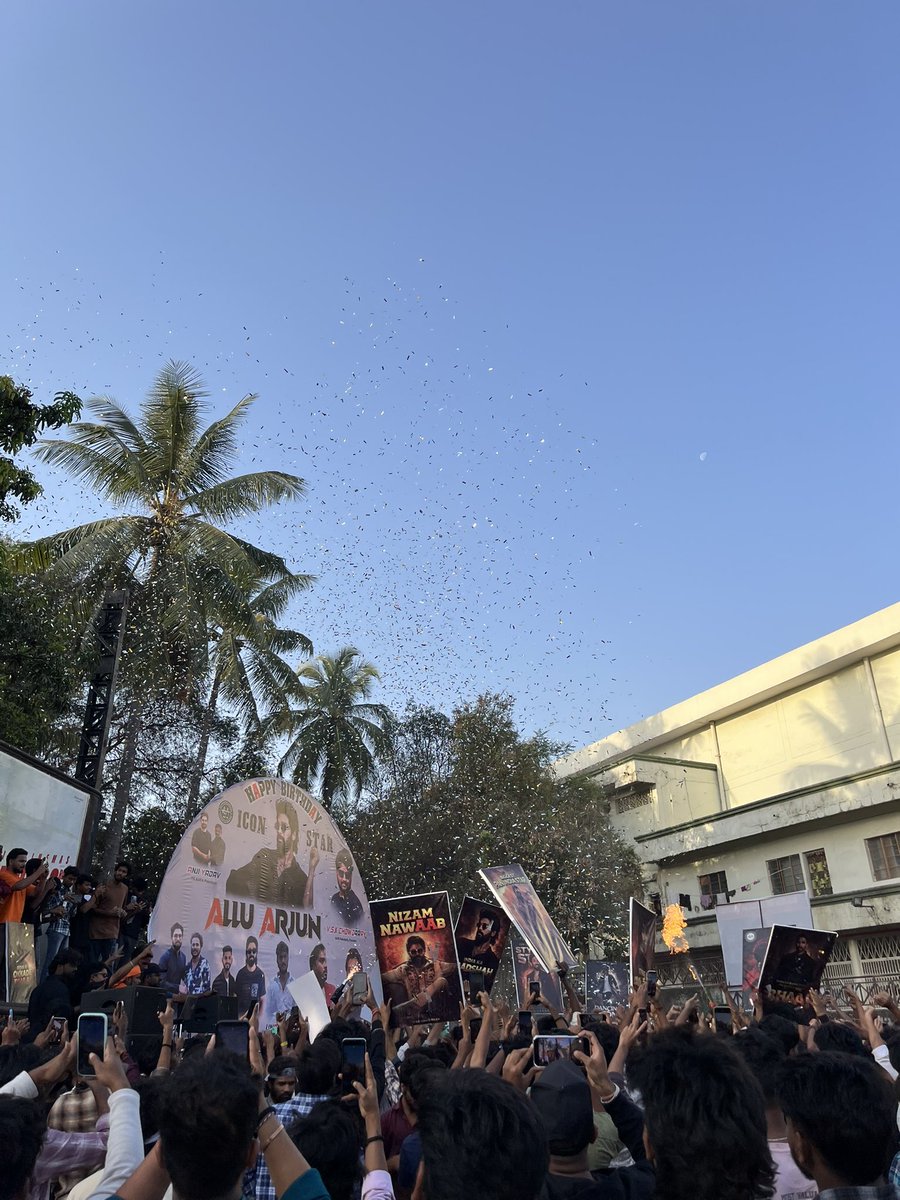 🦁NeelAAmbari🗡️ tweet media