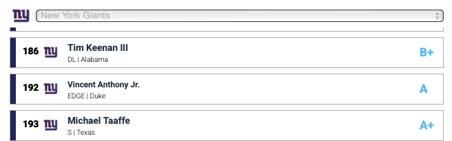Jay Michael Phoenix 🇧🇸 tweet media