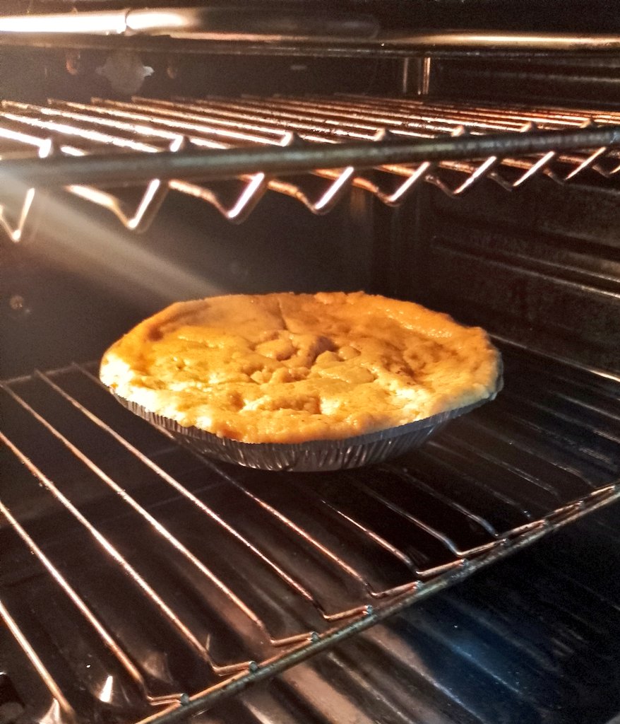 Paquita Disco tweet media