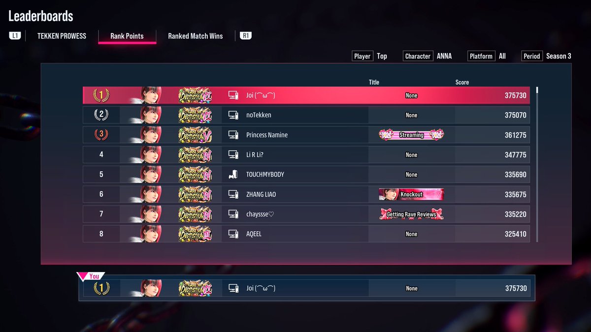 ONi | Joi tweet media