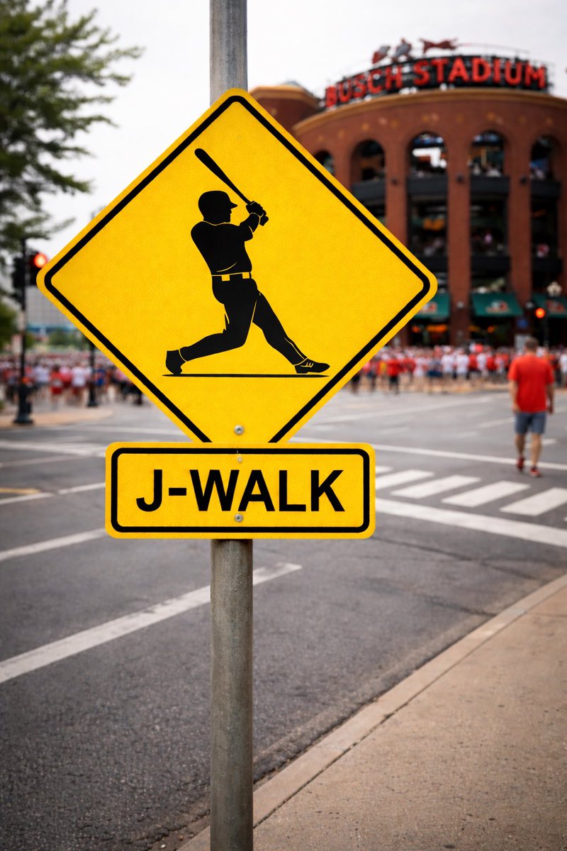 emo Mozeliak tweet media