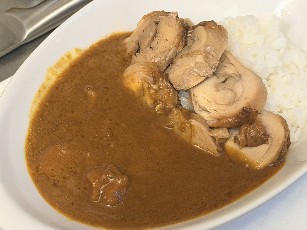 ハムちゃんねる@ポッドキャスター tweet media