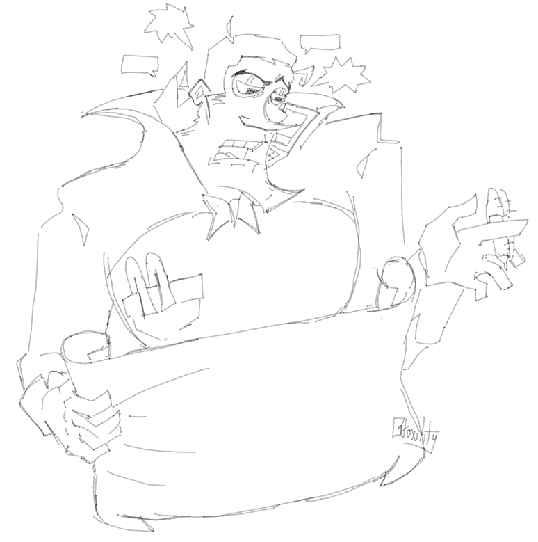 |⟬ °•𖦹•. ¦ toxility ⟭| tweet media