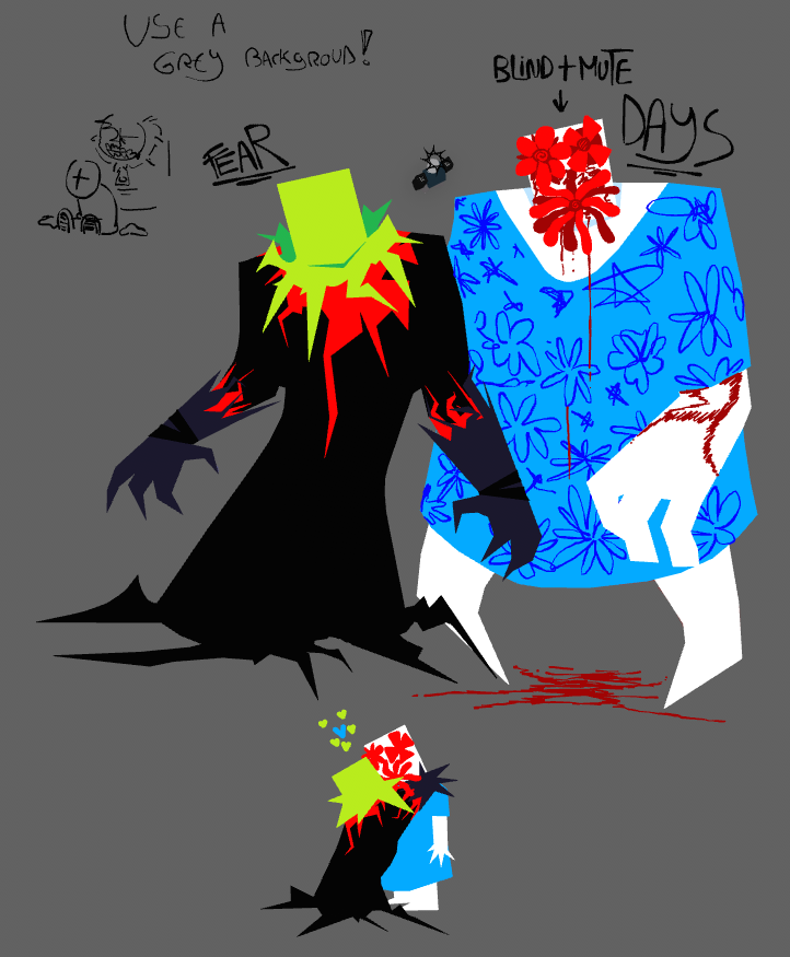 _RESPAWN_ tweet media