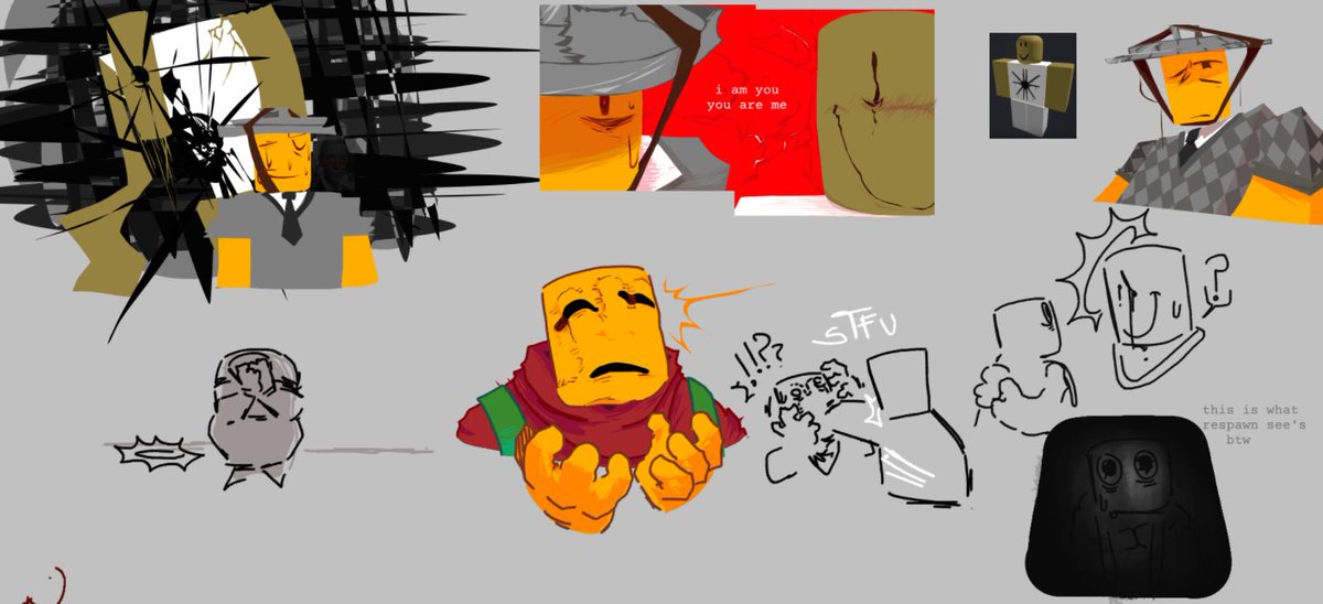 _RESPAWN_ tweet media