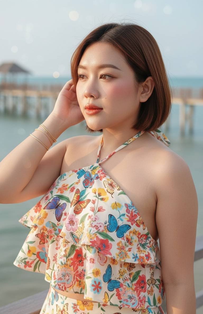 arkookonsaelee's tweet photo. ร้านเปิดทุกวันนะคะ  🎀

10.00 - 22.00:⏰

📌ร้าน นวดระยองเพื่อสุขภาพ บ้านค่าย

รับนวดทั้งในและนอกสถานที่🚗

สำรองจองคิว 👉https://t.co/VJZC1CnwGs👈

#นวดระยอง #ระยอง #นวดนอกสถานที่ #นวดน้ำมัน #นวดใกล้ฉัน
#ร้านนวดระยอง #มาบตาพุด #นิคมระยอง #บ้านฉาง #บ้านเพ #แกลง https://t.co/sRY83x0DEp