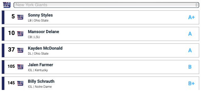Jay Michael Phoenix 🇧🇸 tweet media