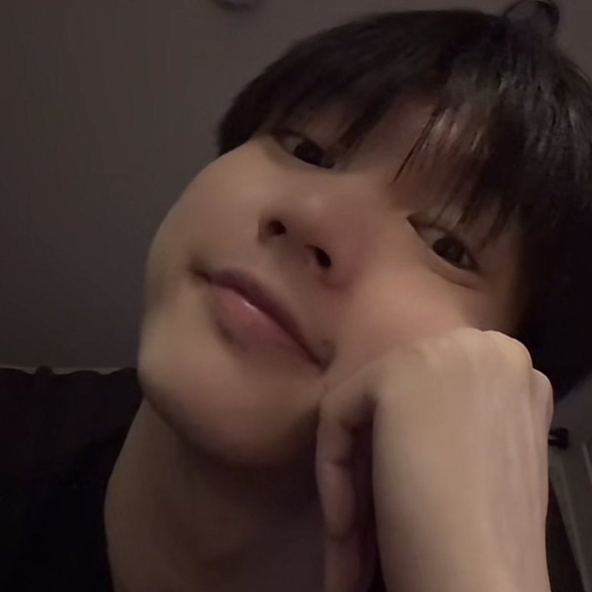 😣😣😣😣😣😣😣