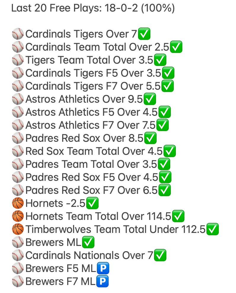The Premier Betting Experience | R&R Lounge tweet media
