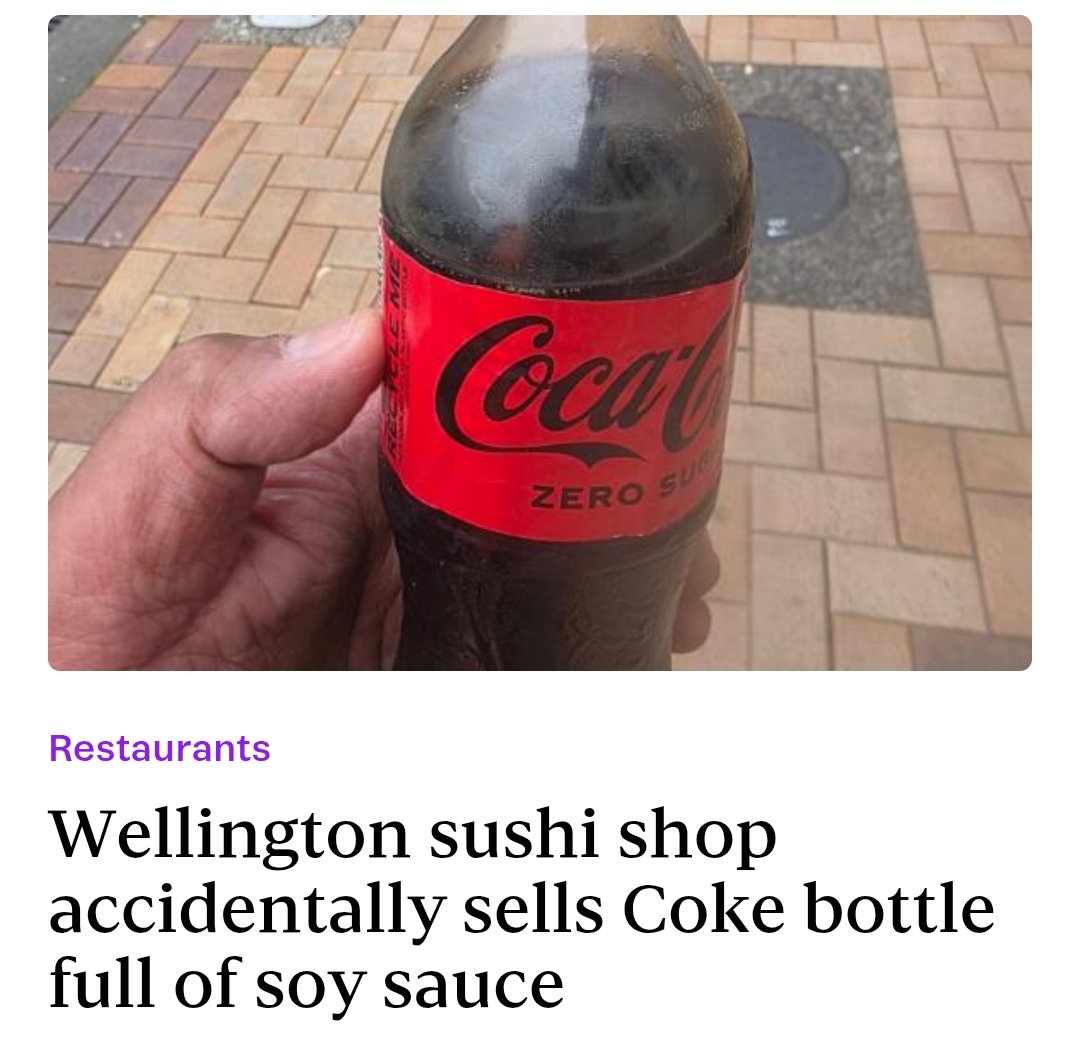 That Art Guy tweet media