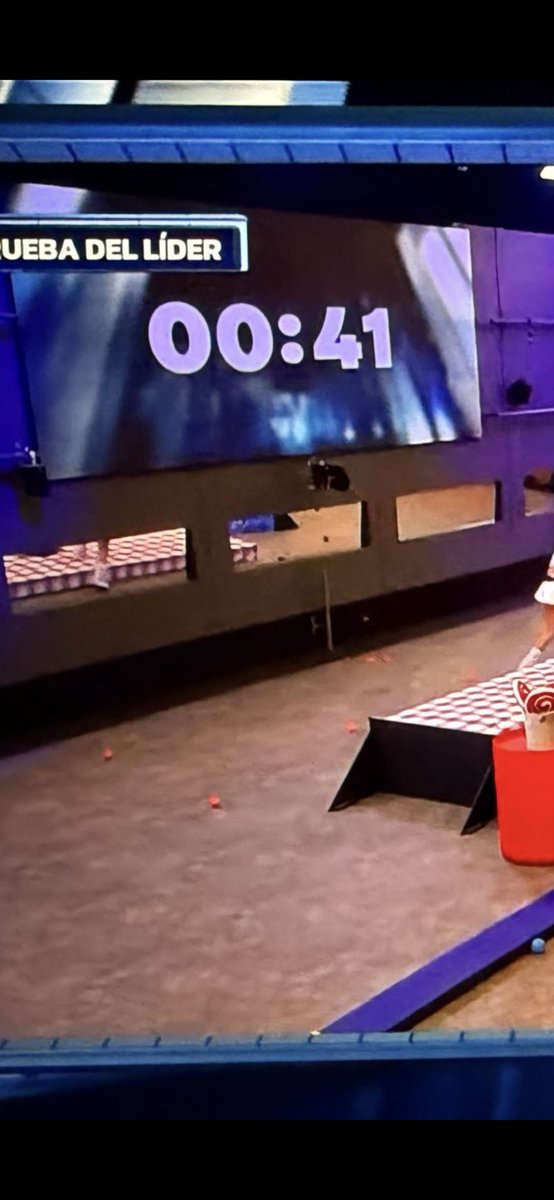 Esteban 🧚♀️ tweet media