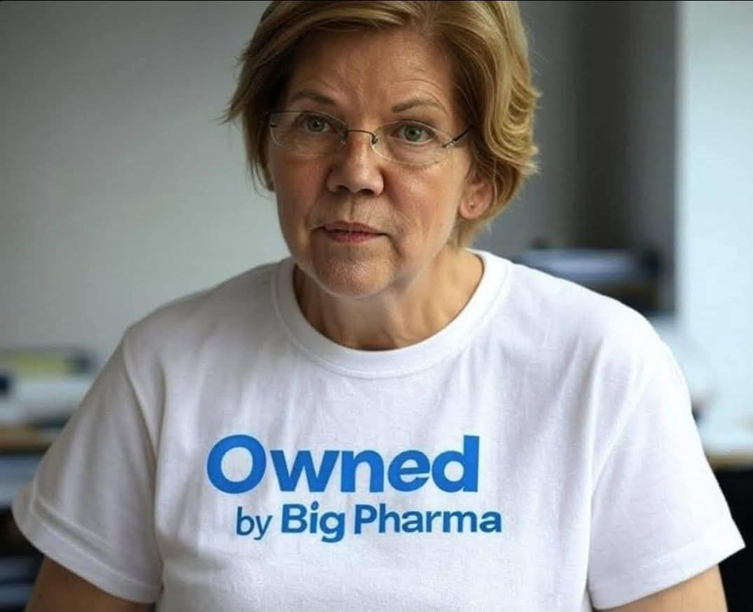 JC Halestorm tweet media