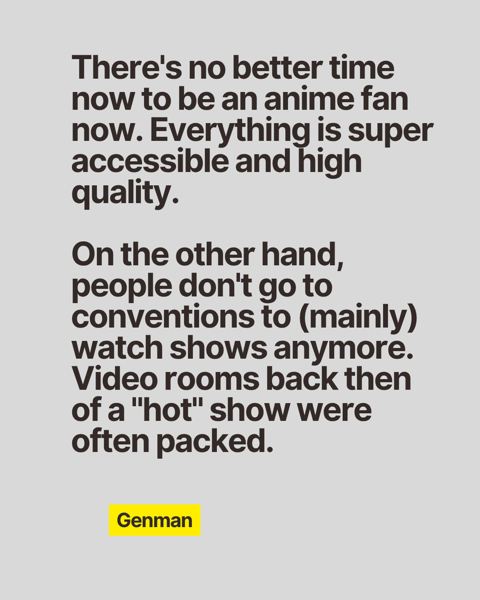 Cosplay in America tweet media