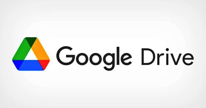 raunak_yadush's tweet image. A-Z of adobe premiere Pro For Video Editing

drive.google.com/drive/mobile/f…