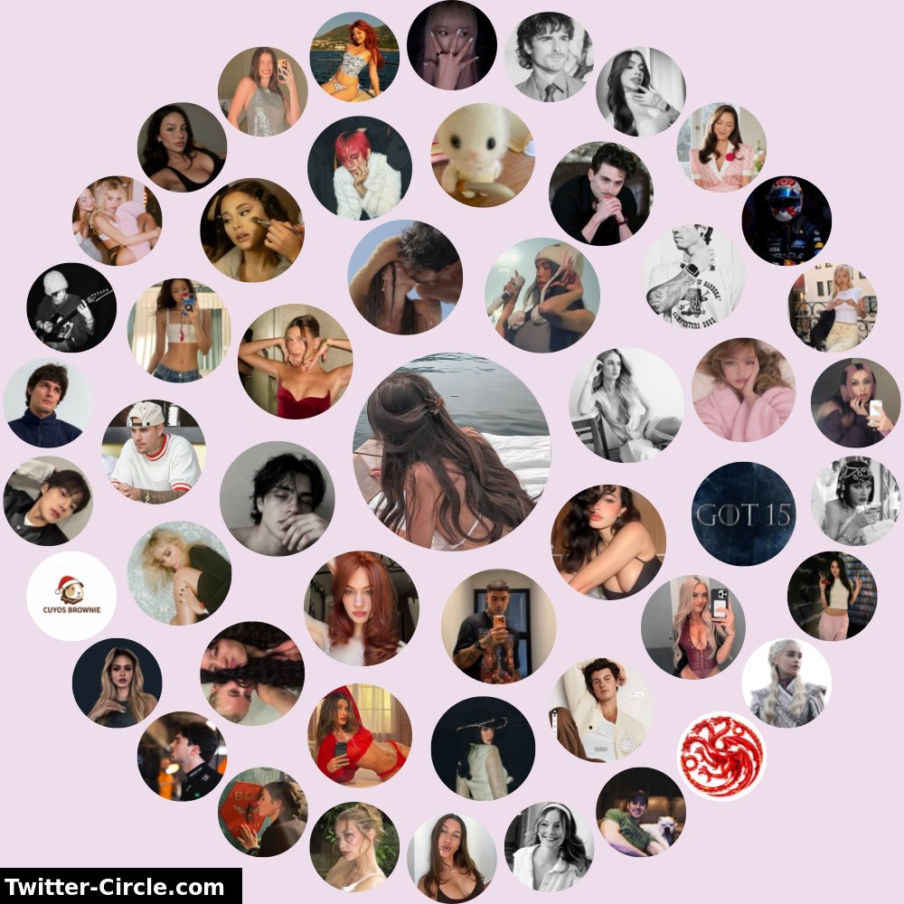 𝘊𝖺𝗌𝗌𝖺𝗇𝖽𝗋𝖺⭒ tweet media