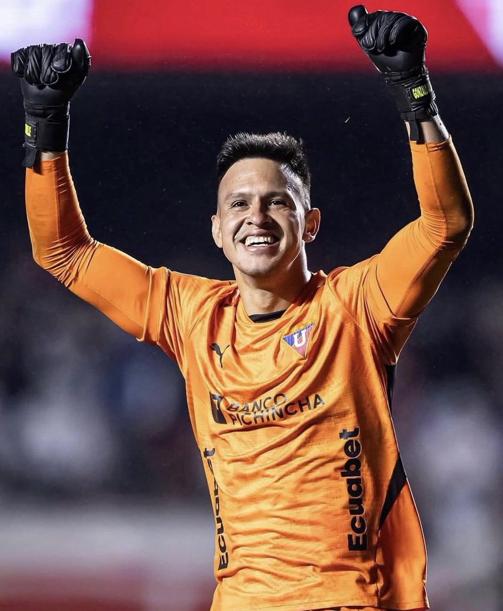 Elizabeth tweet media