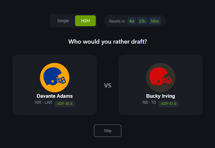 Trust The ADP tweet media