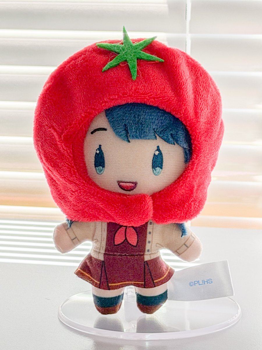 すいと🎺日常用 tweet media