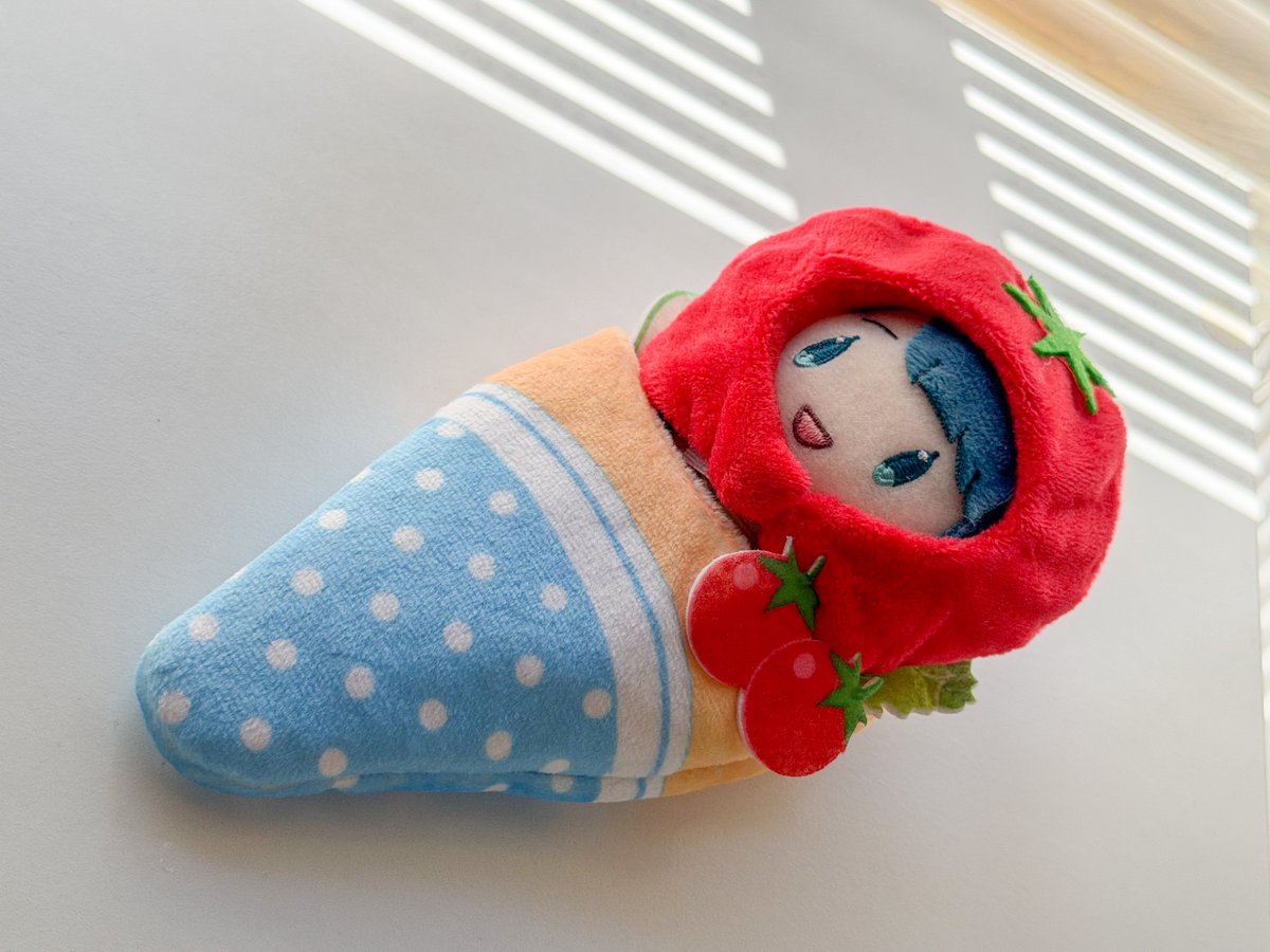 すいと🎺日常用 tweet media