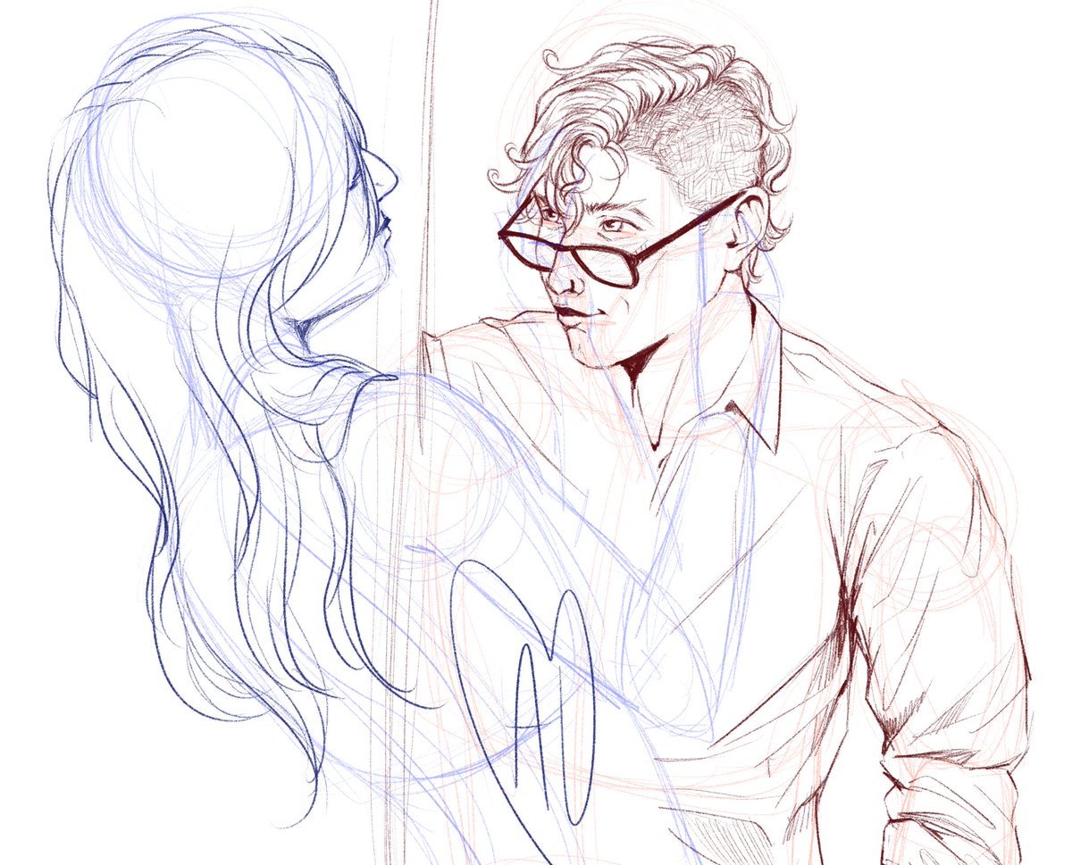 dr. al🪻comms open tweet media