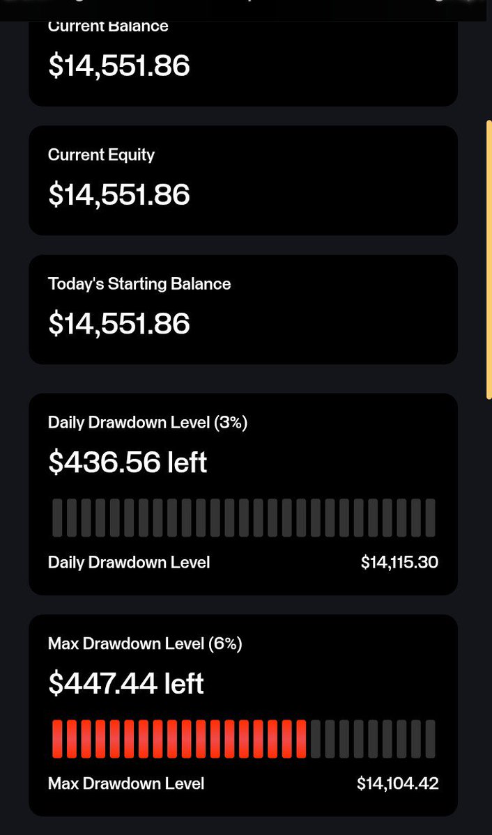 Trader𝖷verma tweet media