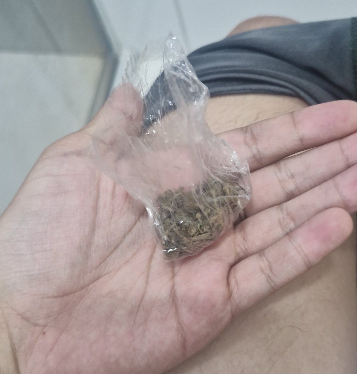 Comentarios da Silva tweet media