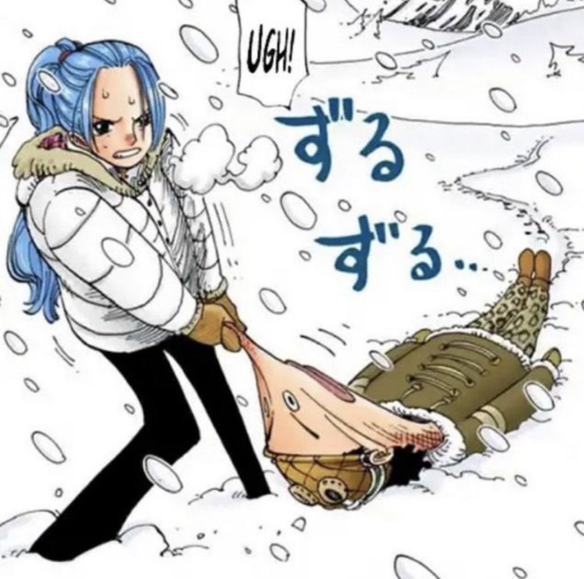 et 🏴‍☠️ tweet media