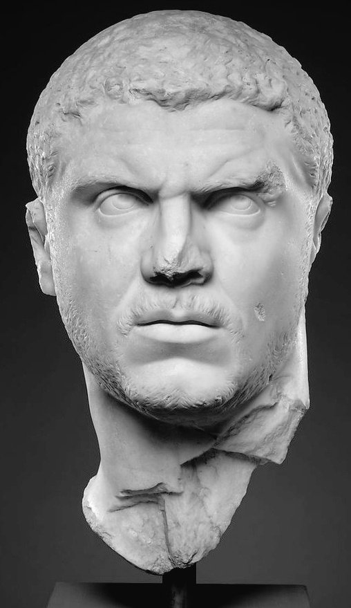 Giorning tweet media