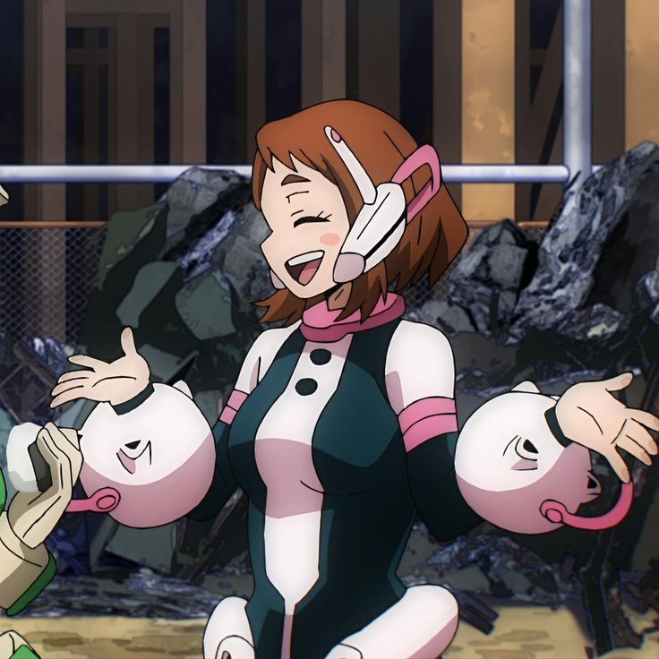 Fairy Star tweet media