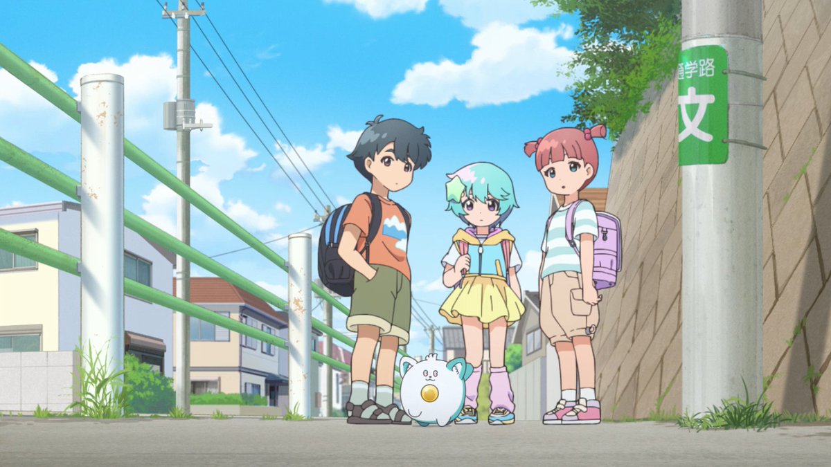 interfior tweet media