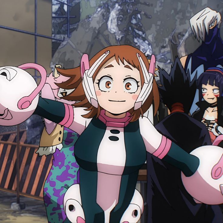 Fairy Star tweet media