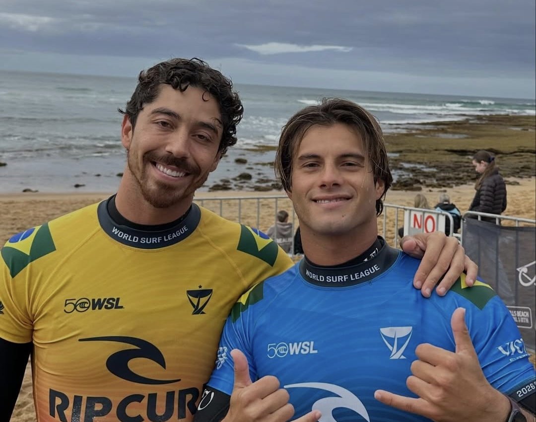 filipe toledo na caixa d'água tweet media