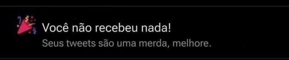 HWilliam tweet media