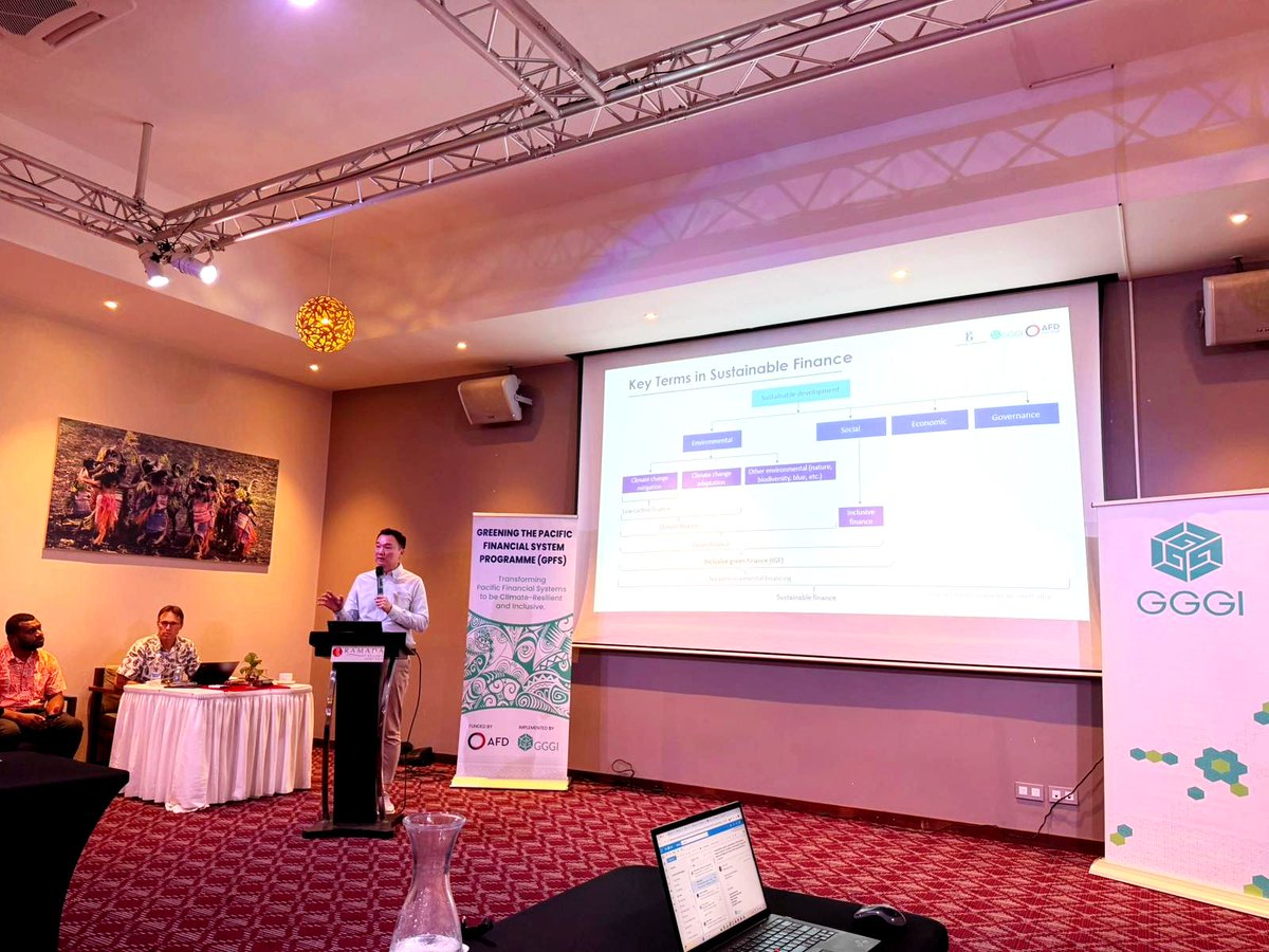 GGGI Pacific tweet media