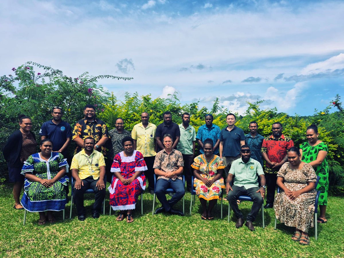 GGGI Pacific tweet media