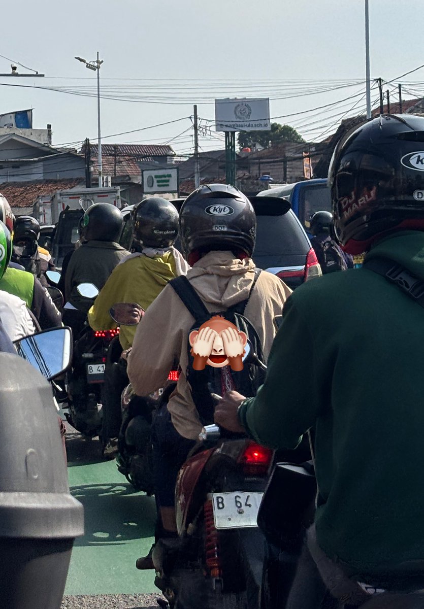 &ᴄᴏᴋ  tweet media