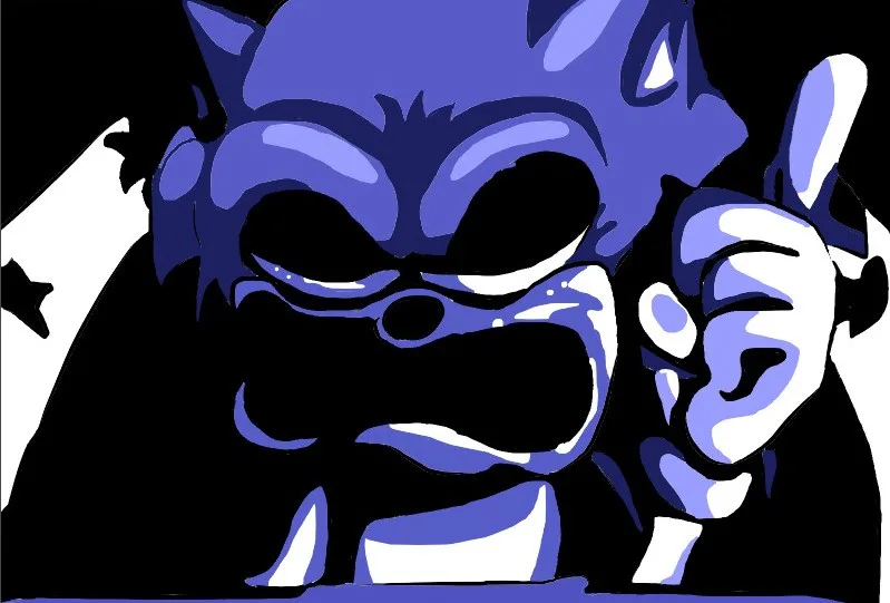 Silfranco el Sansacional tweet media