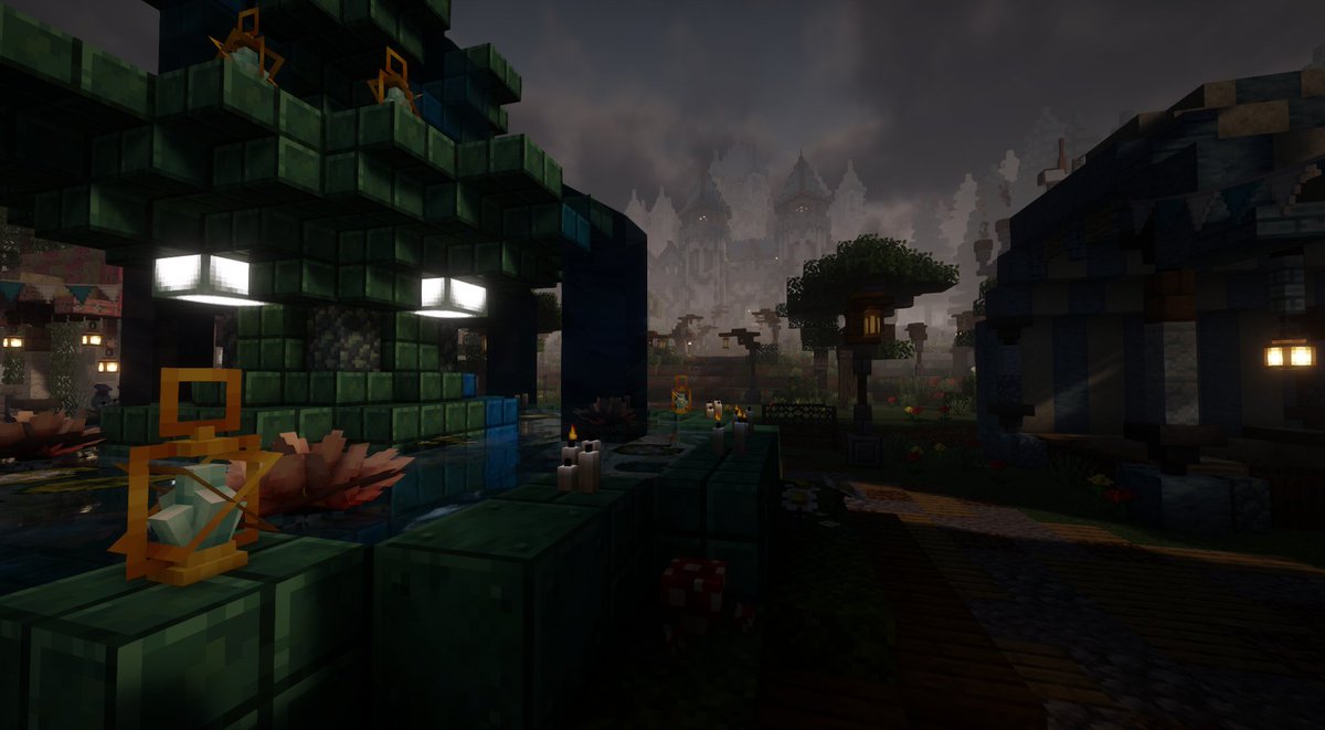 Divinity_SMP_'s tweet image. "ᴀꜱ ᴀʙᴏᴠᴇ ꜱᴏ ʙᴇʟᴏᴡ"

⋆⁺₊⋆ ━━━━⊱༒︎ • ༒︎⊰━━━━ ⋆⁺₊⋆

Wave 2 of Divinity Applications opening April 10th! 

#DivinitySMP #MinecraftSMP