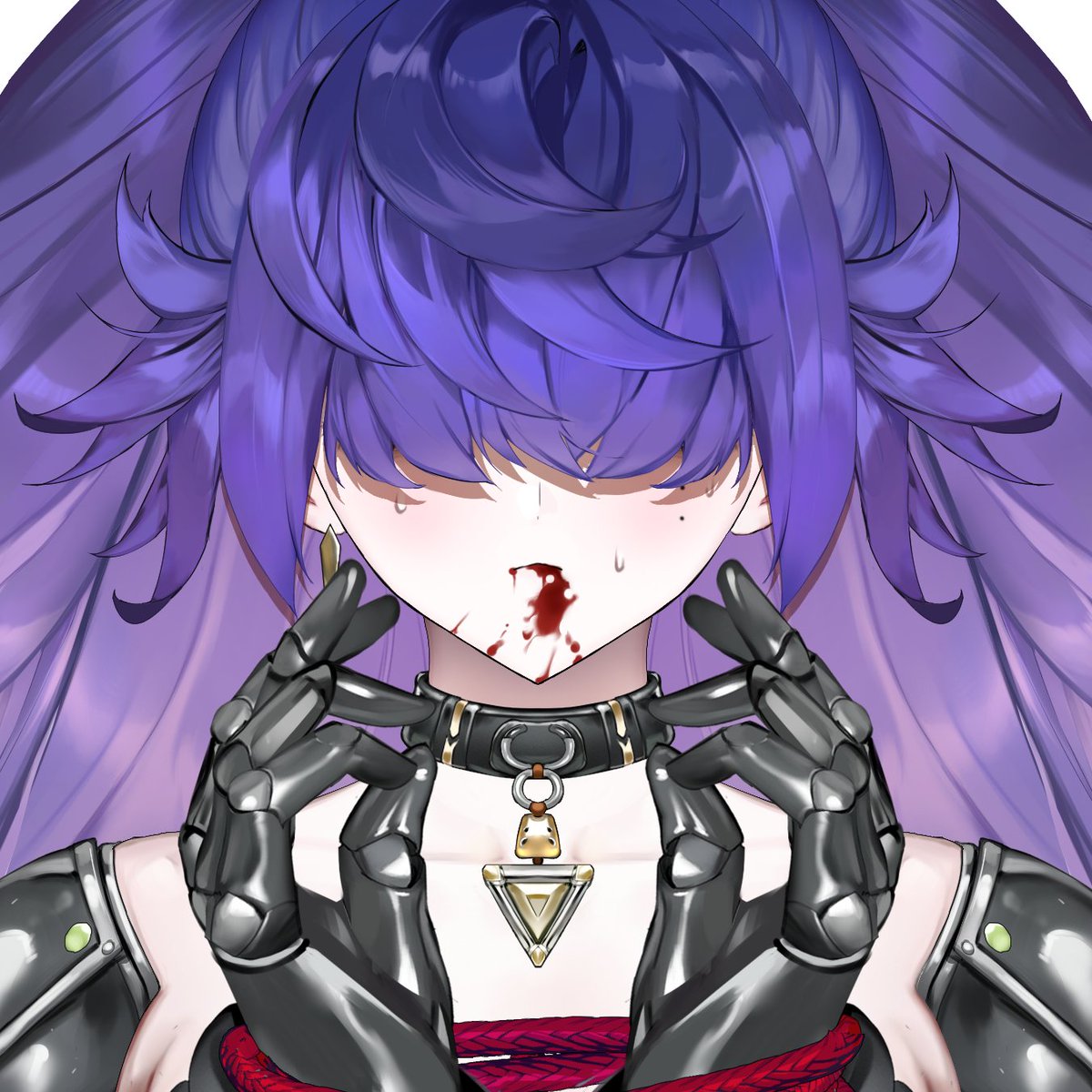 Dessah Sherman 🎖️🦿 tweet media