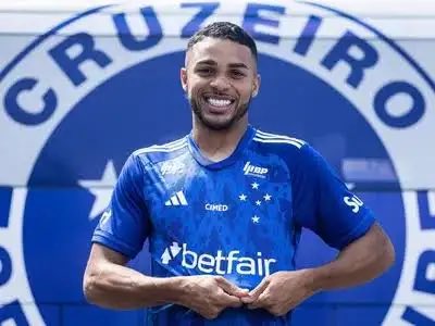 Central da Touca tweet media